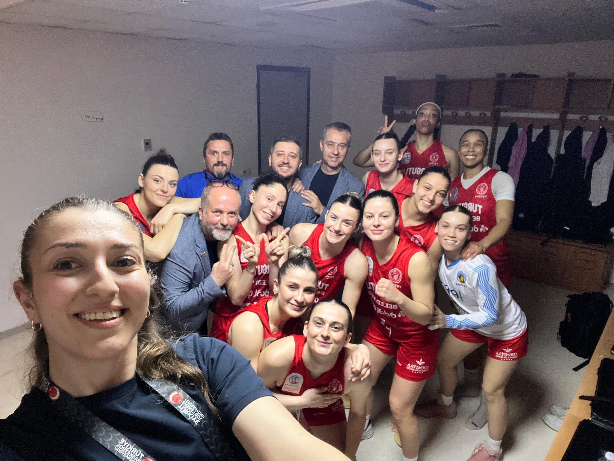 658351569 1510280953994512 5699276506979378092 N (1)