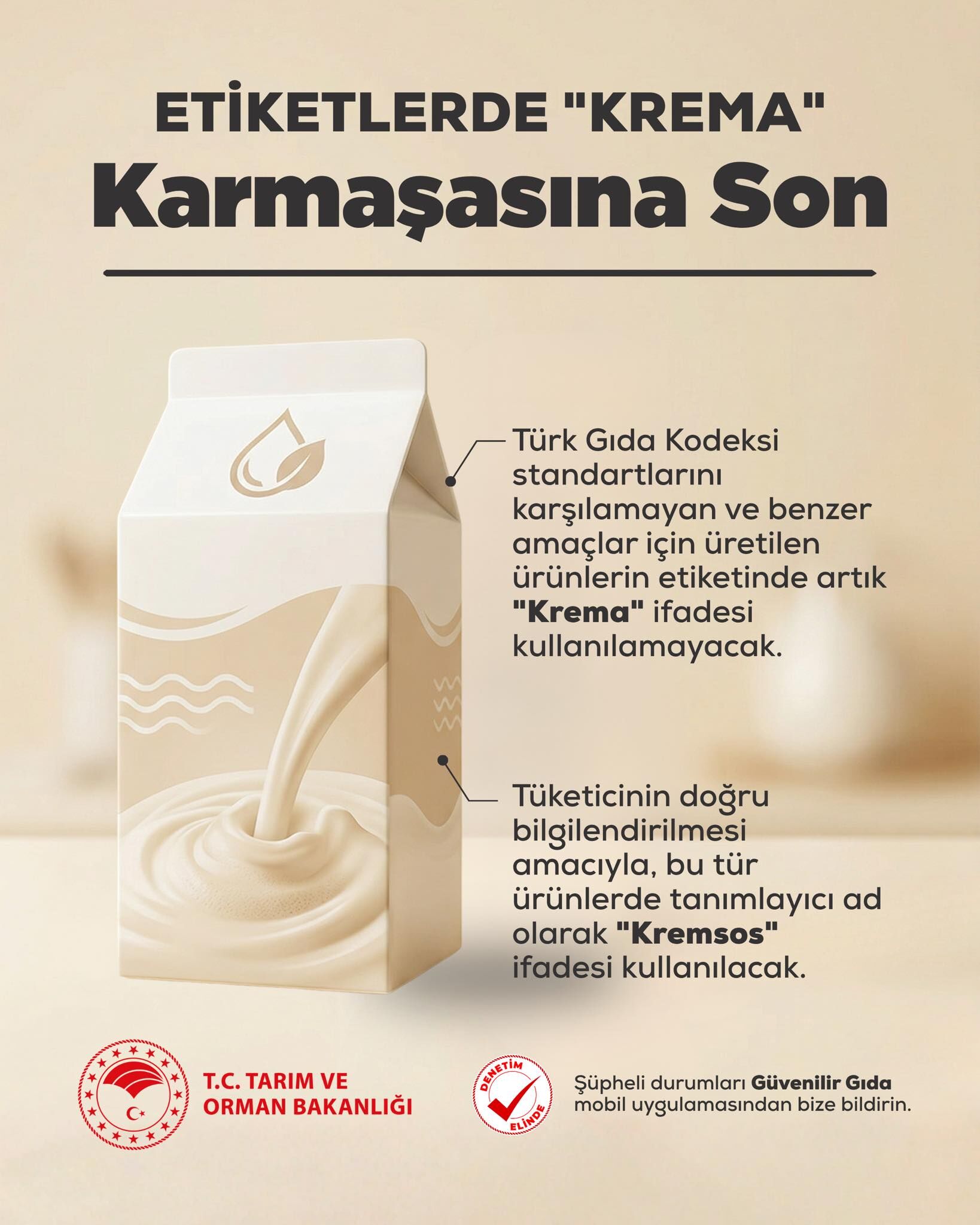 658890474 1294608902846663 6826182710183230106 N