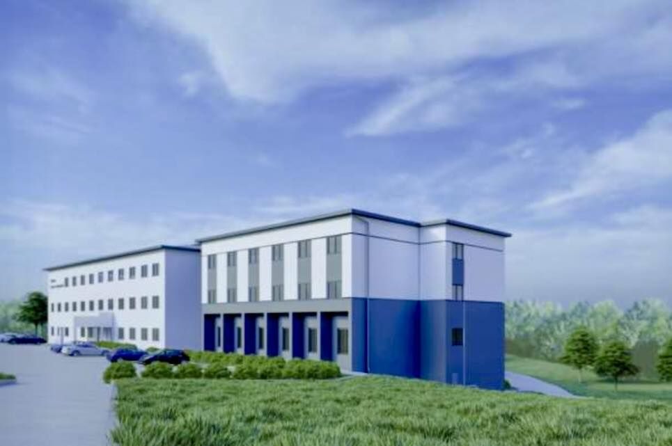 659710161 1381514957342846 5588313071359087814 N