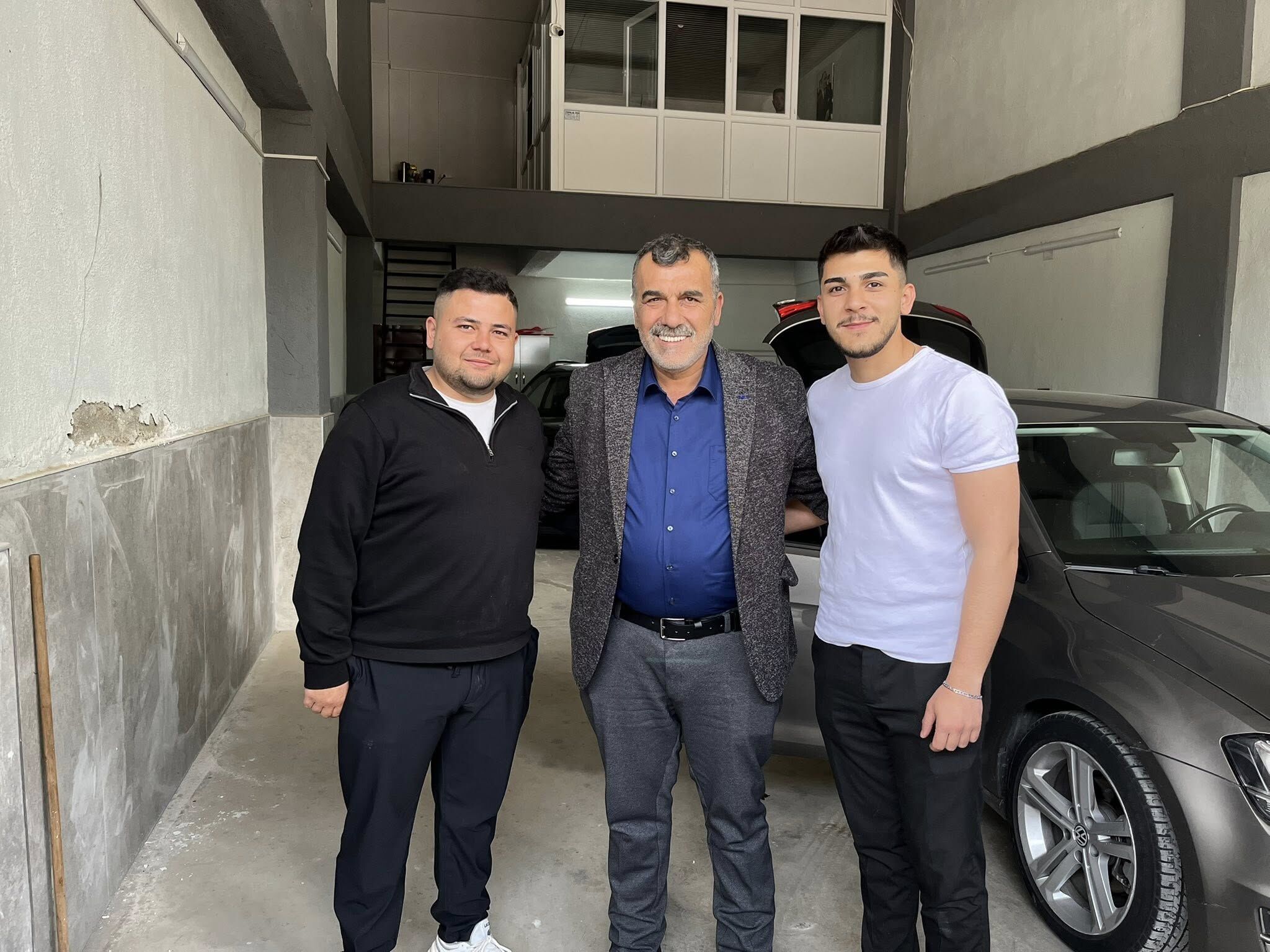 659901703 122163879140842987 663104870036662546 N