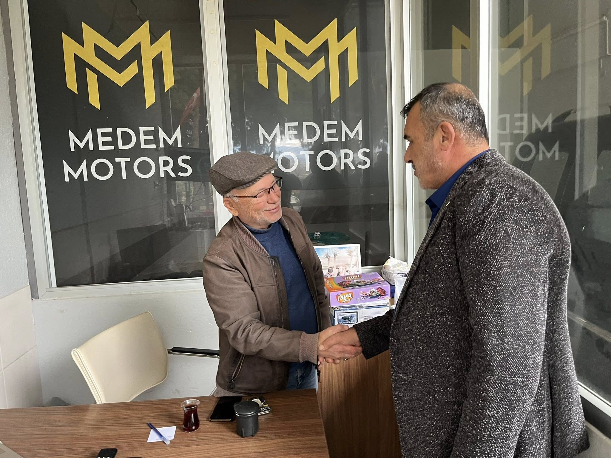 660370511 122163879038842987 2605597509984498073 N