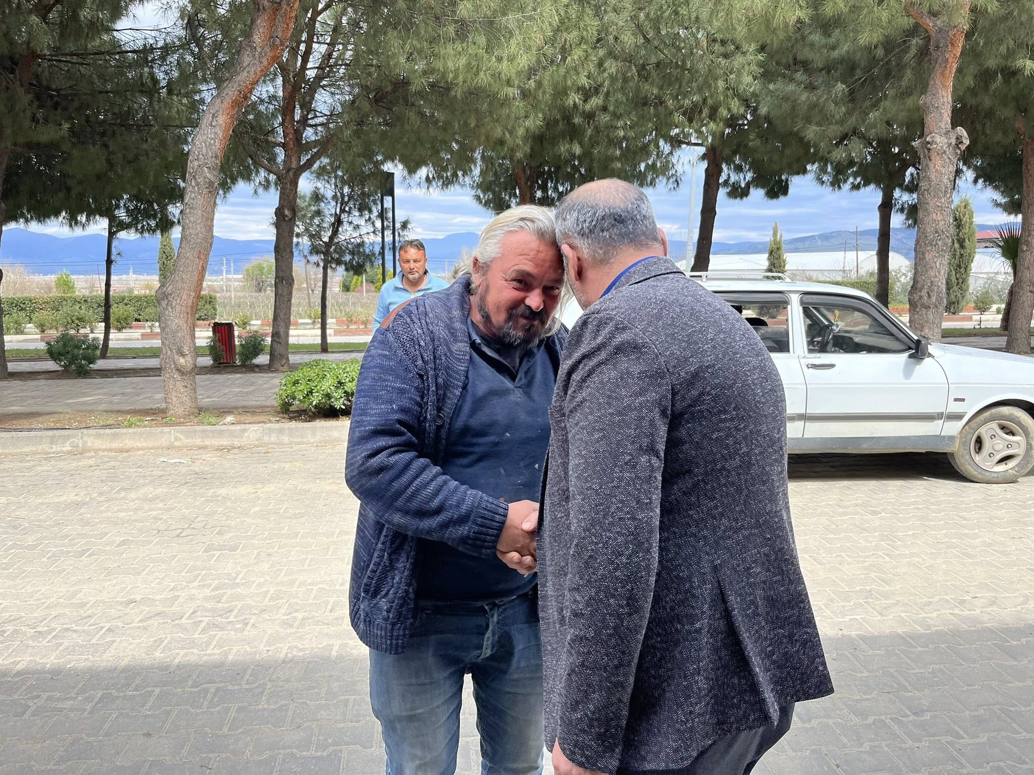 661769694 122163880802842987 5971518144012365799 N