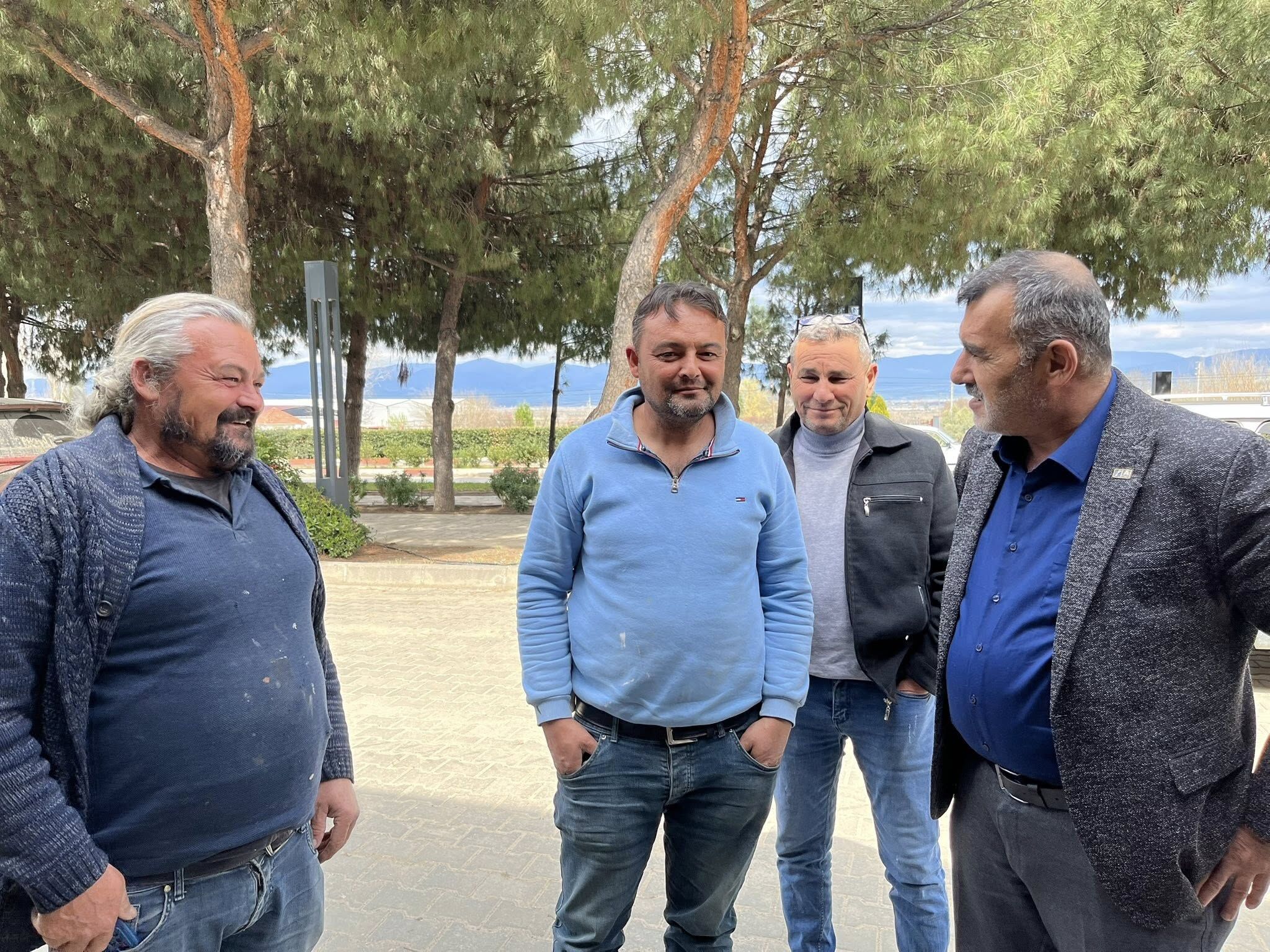 662007769 122163880862842987 1676366348211541678 N