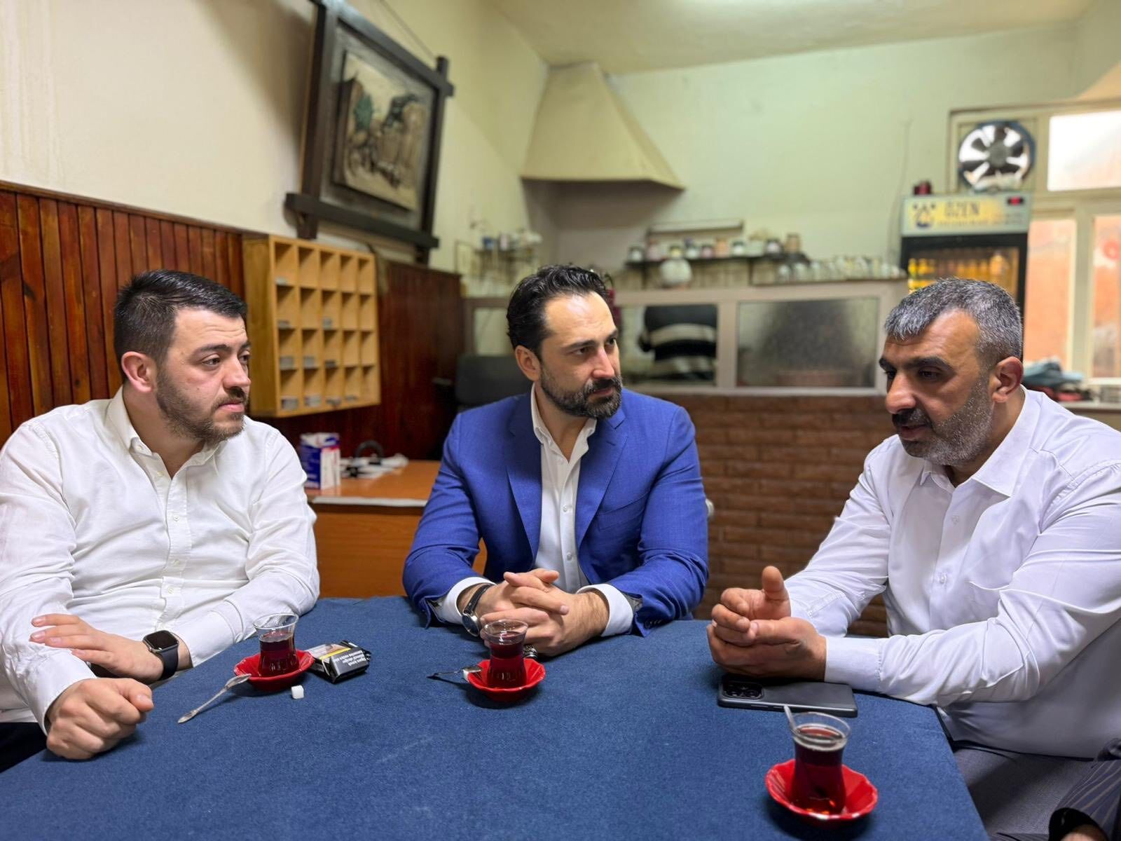 662513442 1250075287295507 4521334131427392757 N