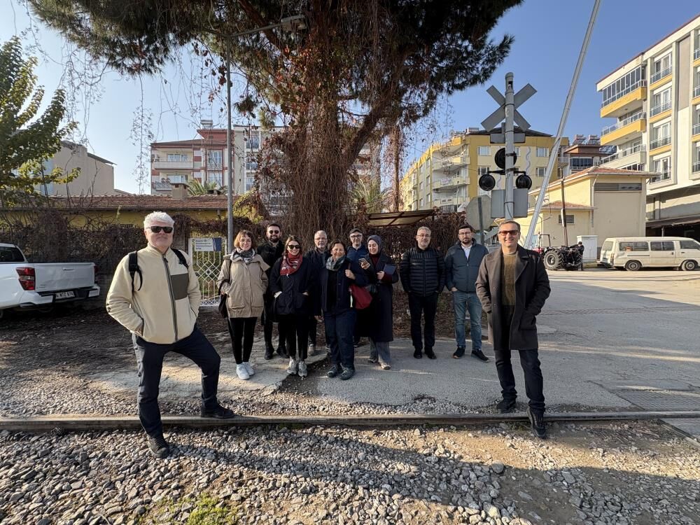 Alaşehir’in çehresi değişiyor: Yeni kent merkezi için geri sayım!-1