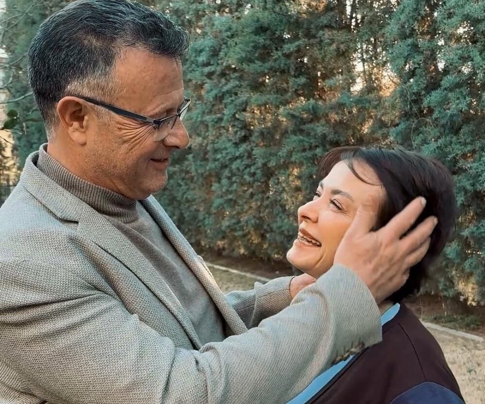 Alaşehir Belediyesinden 8 Mart’a özel anlamlı klip!