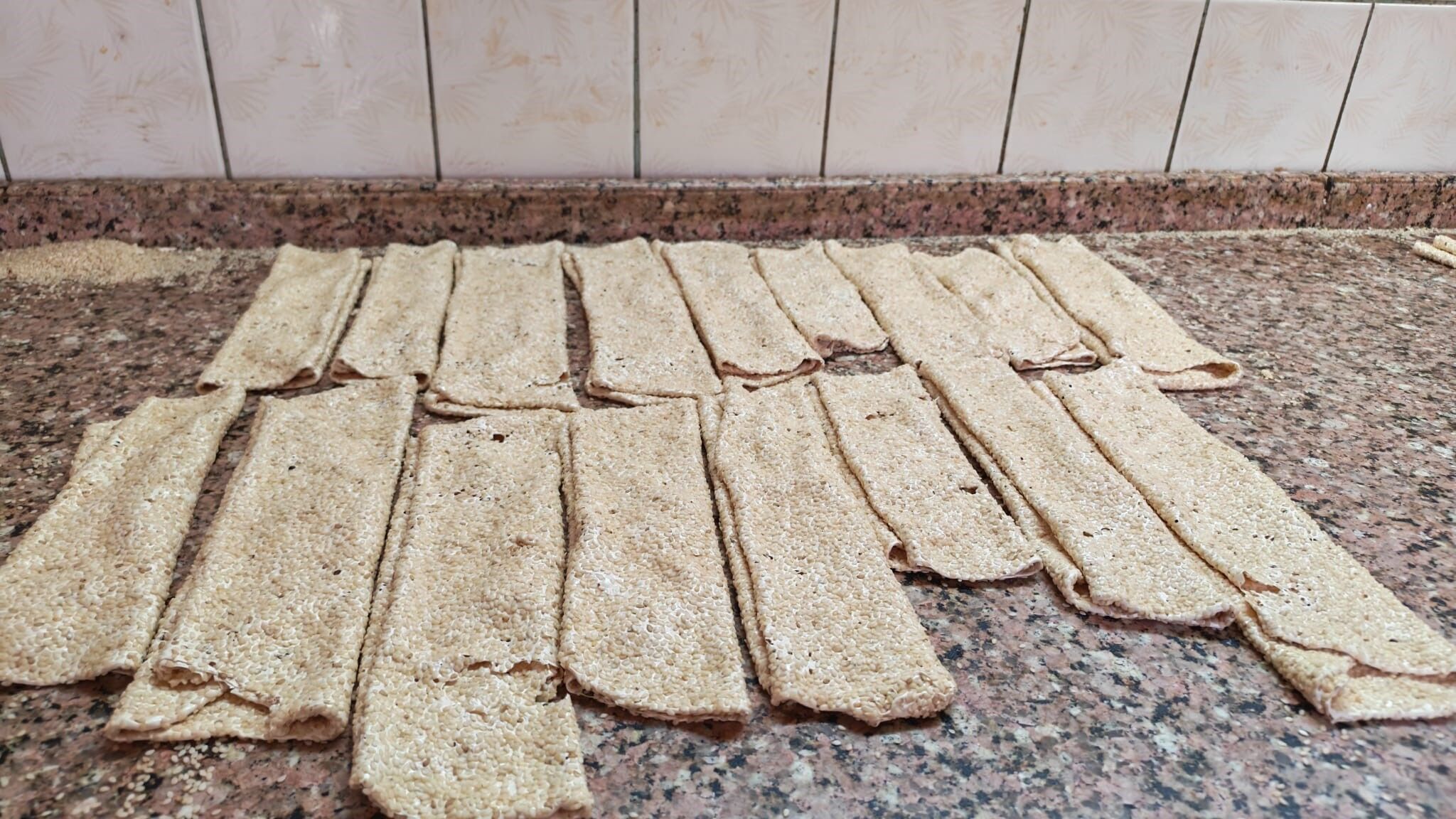 Manisa'da bu gelenek tam 75 yıldır devam ediyor-.4.1.1