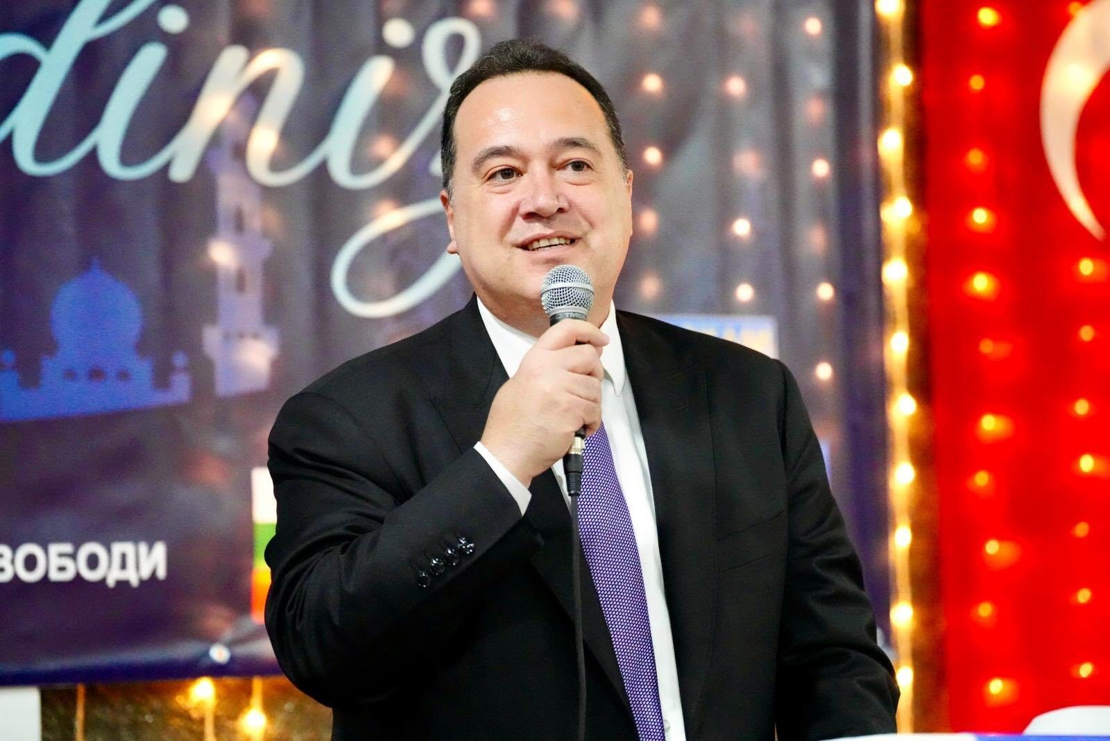 Manisa’da Balkan rüzgarı: İftar sofrasında birlik ve kardeşlik mesajı-2.2.1