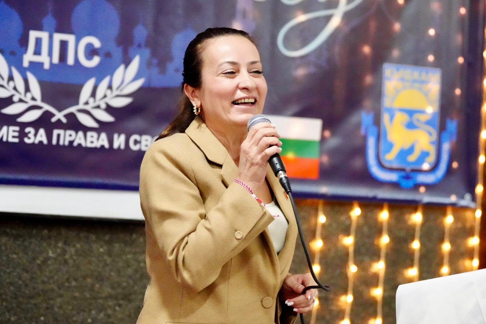 Manisa’da Balkan rüzgarı: İftar sofrasında birlik ve kardeşlik mesajı-3.2.1