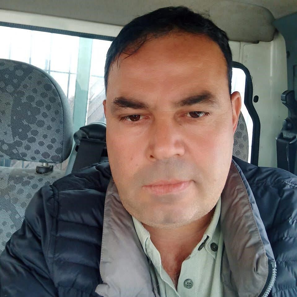 Buldan'da şüpheli ölüm! Nehir kenarında cansız bedeni bulundu!-1