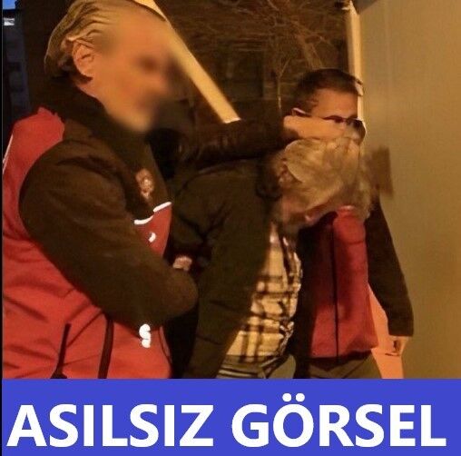 Manisa Emniyeti'nden 'Asılsız Paylaşım' Uyarısı-1