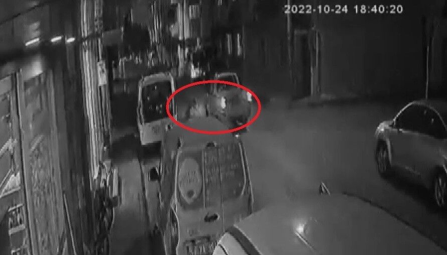 Manisa'da Belediyelere 10 Milyon TL Tazminat