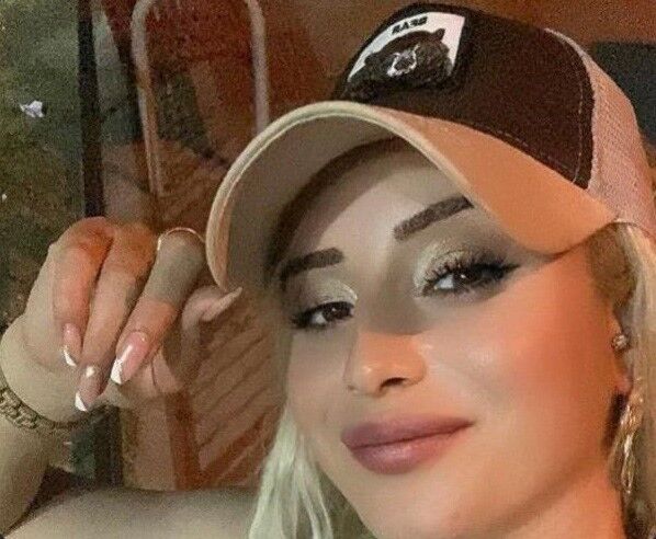 İzmir'de korkunç olay: Eski eşini öldürüp yaşamına son verdi!