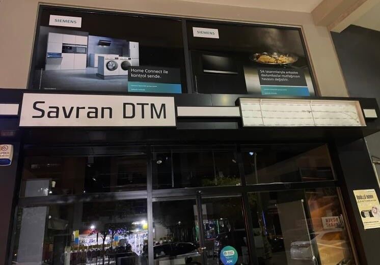 Manisa'da Milyonluk Vurgun İddiası-2