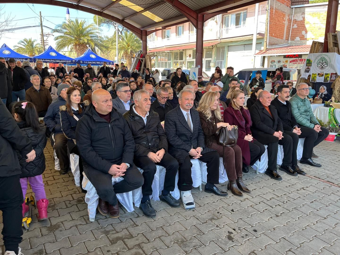Adala Ferdi Zeyrek Yerel Tohum Merkezi (3)