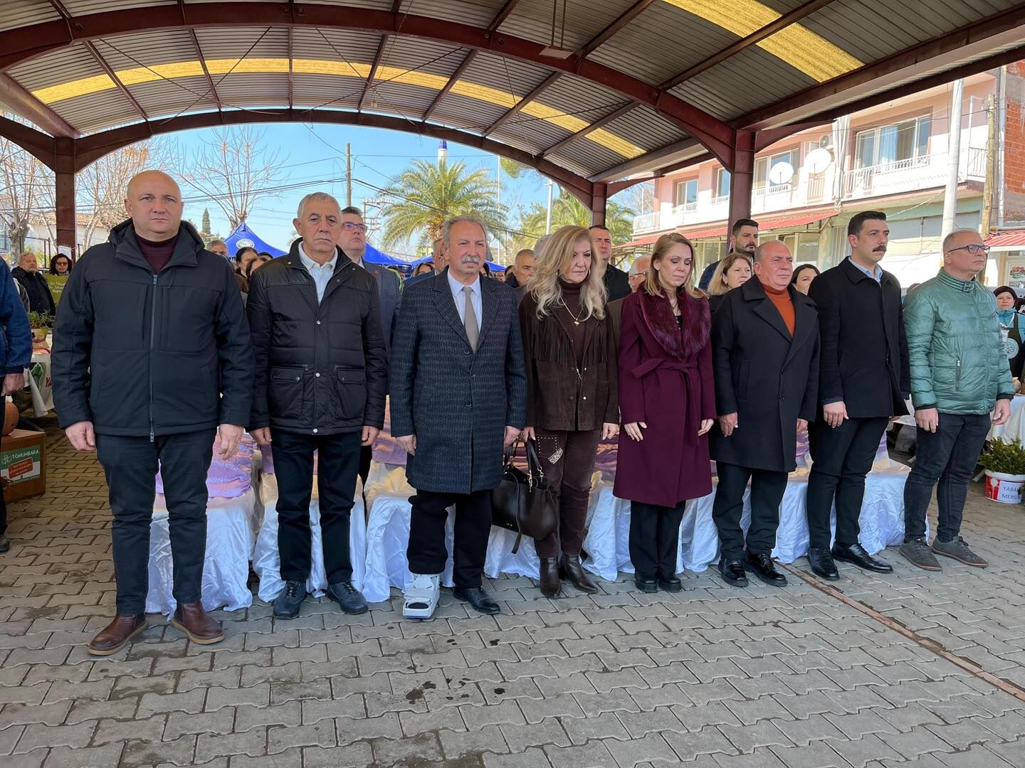 Adala Ferdi Zeyrek Yerel Tohum Merkezi (4)