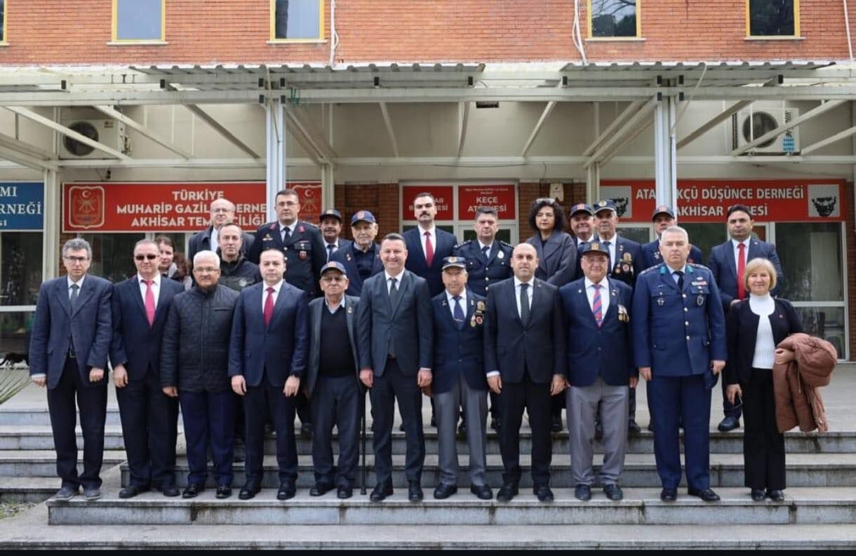 Akhisar Ilçemizde Çeşitli Programlar Gerçekleştirildi (4)