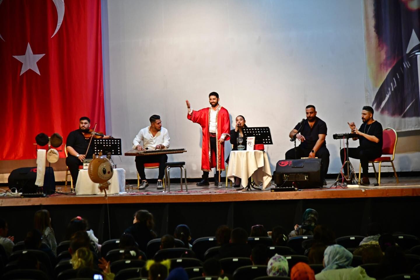 Akhisar Meddah (1)-1