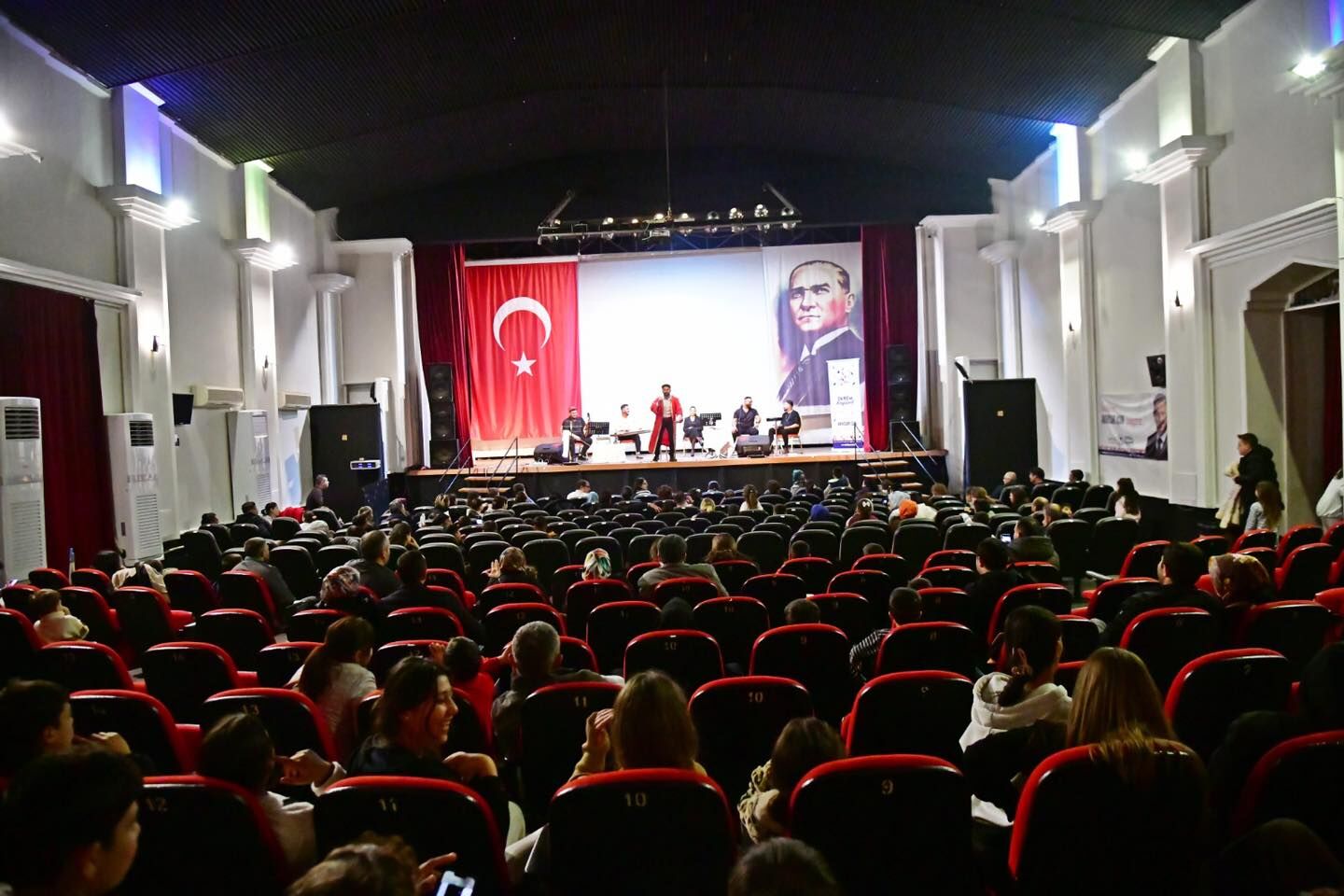 Akhisar Meddah (3)-1