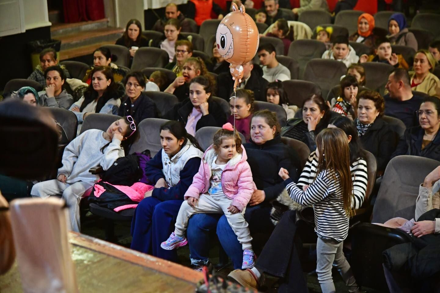 Akhisar Meddah (4)-1