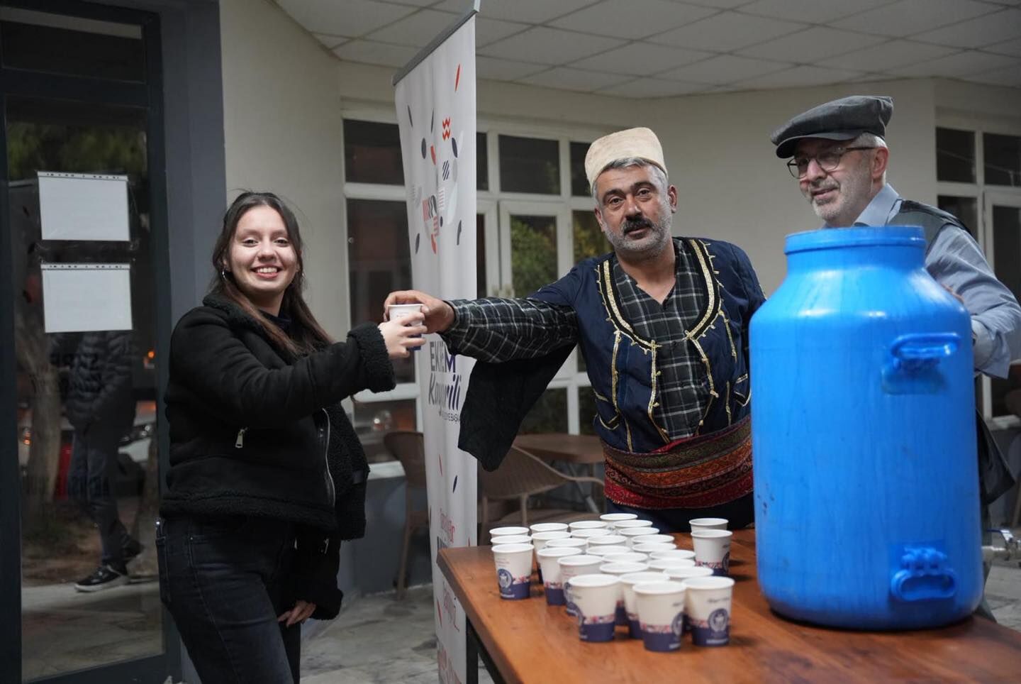 Akhisar Ramazan Aetkinliği (1)