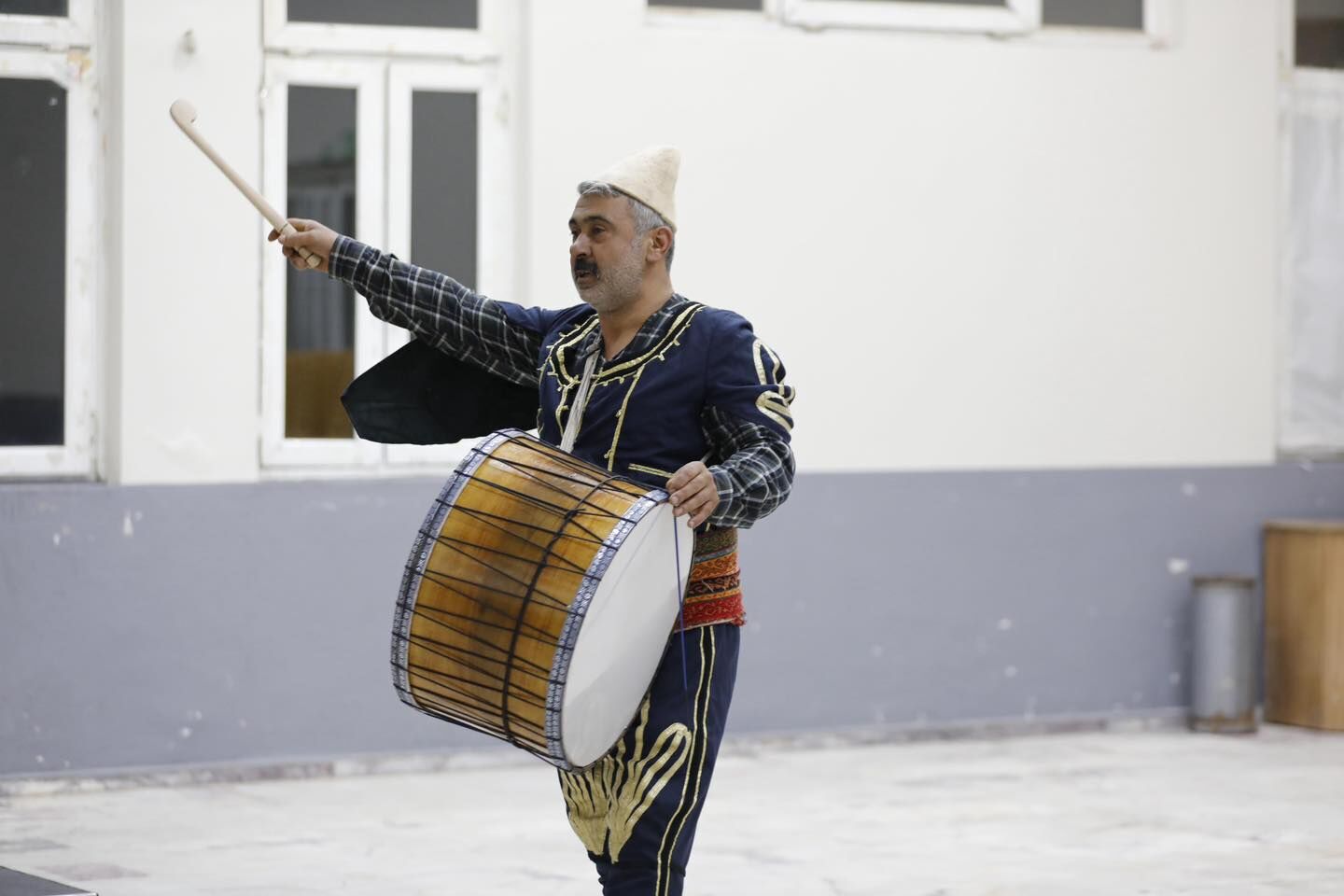 Akhisar Ramazan Aetkinliği (3)