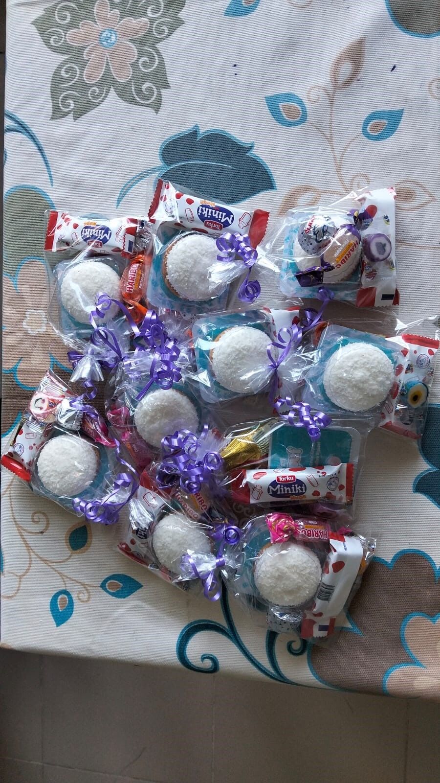 Sarıgöl'de bayram geleneği yaşatılmaya devam ediyor-.3.2..1