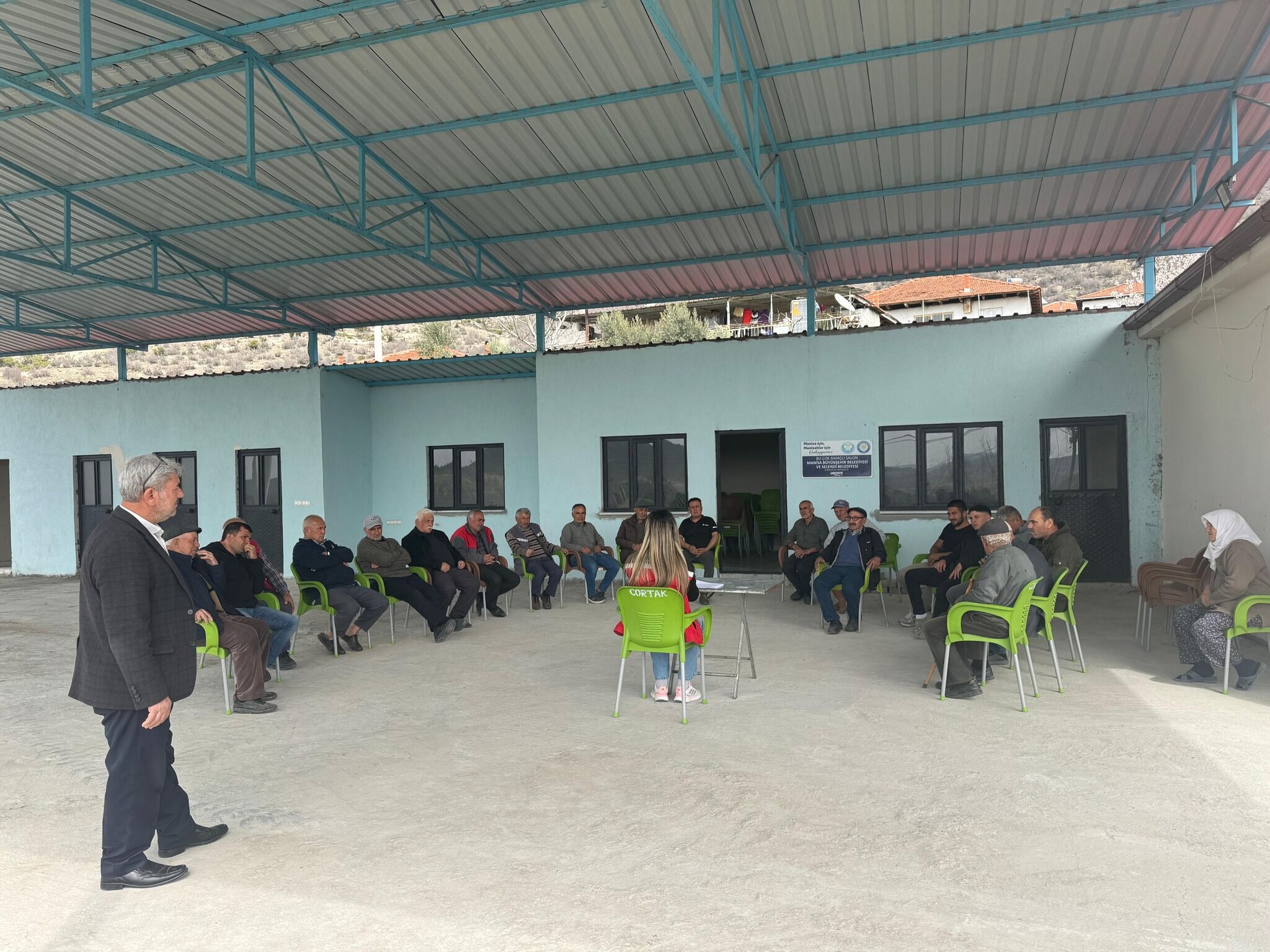 B Reçete, Zirai İlaçların Bilinçli Kullanımı, (2)