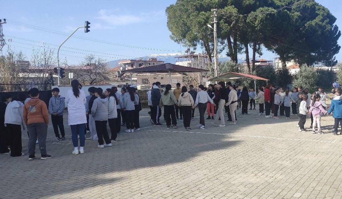 Bağlıca Deprem (3)