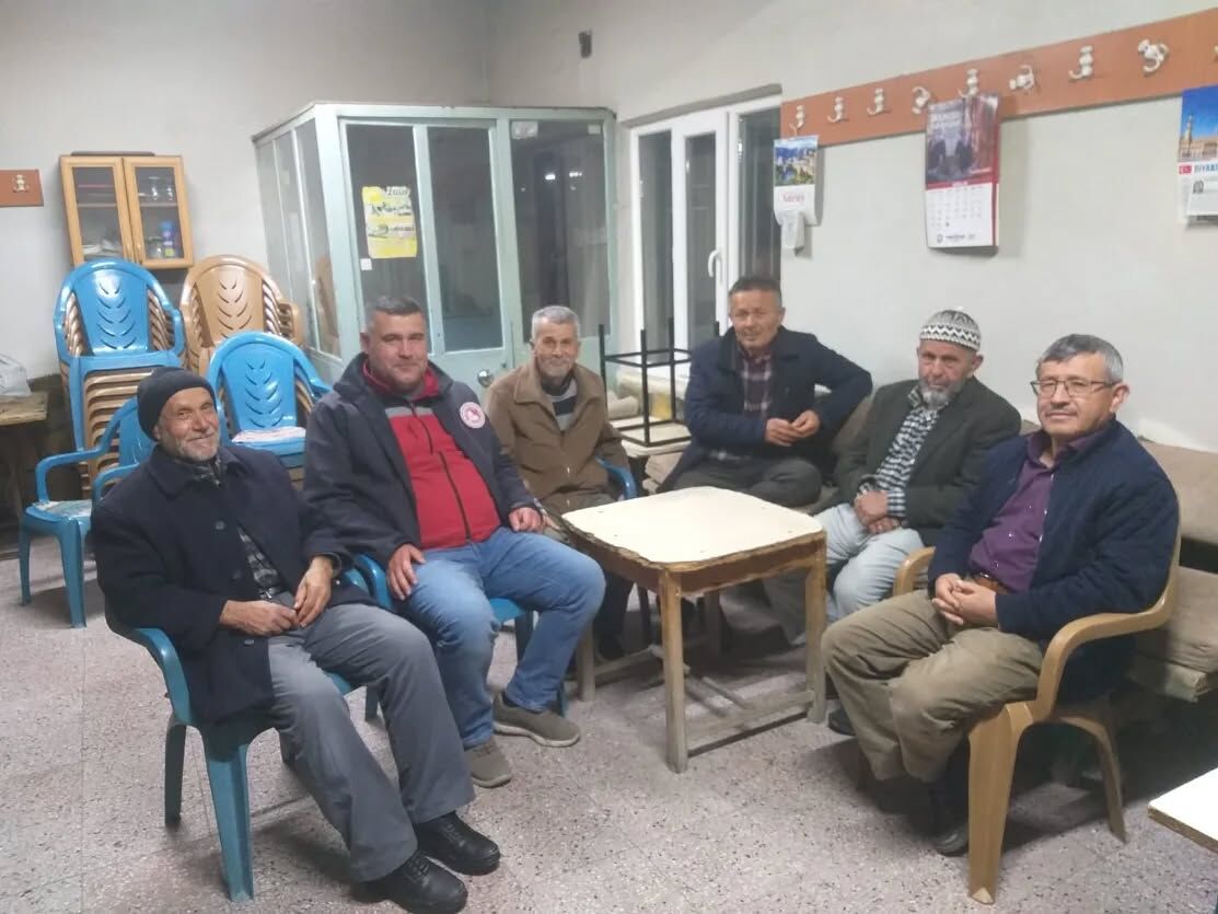 Bitki Koruma Ürünleri Uygulama Belgesi (1)