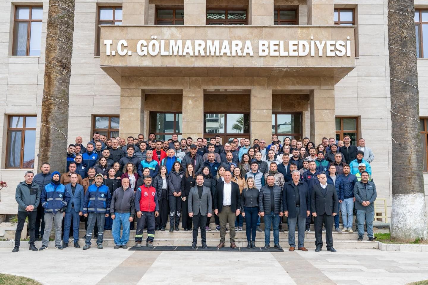 Cem Yakan Bayramlaşma (5)