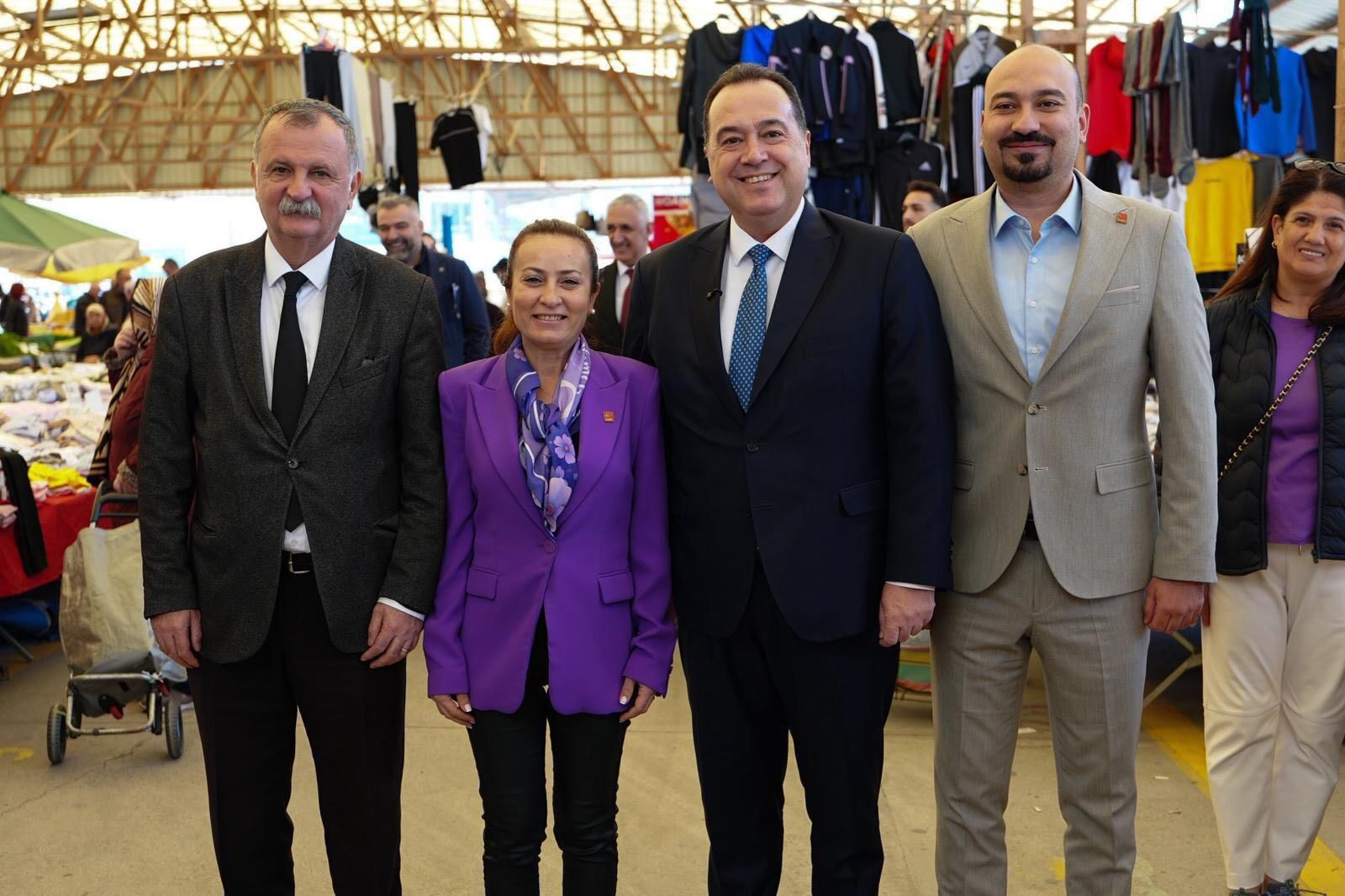 Chp Heyeti Laleli (3)