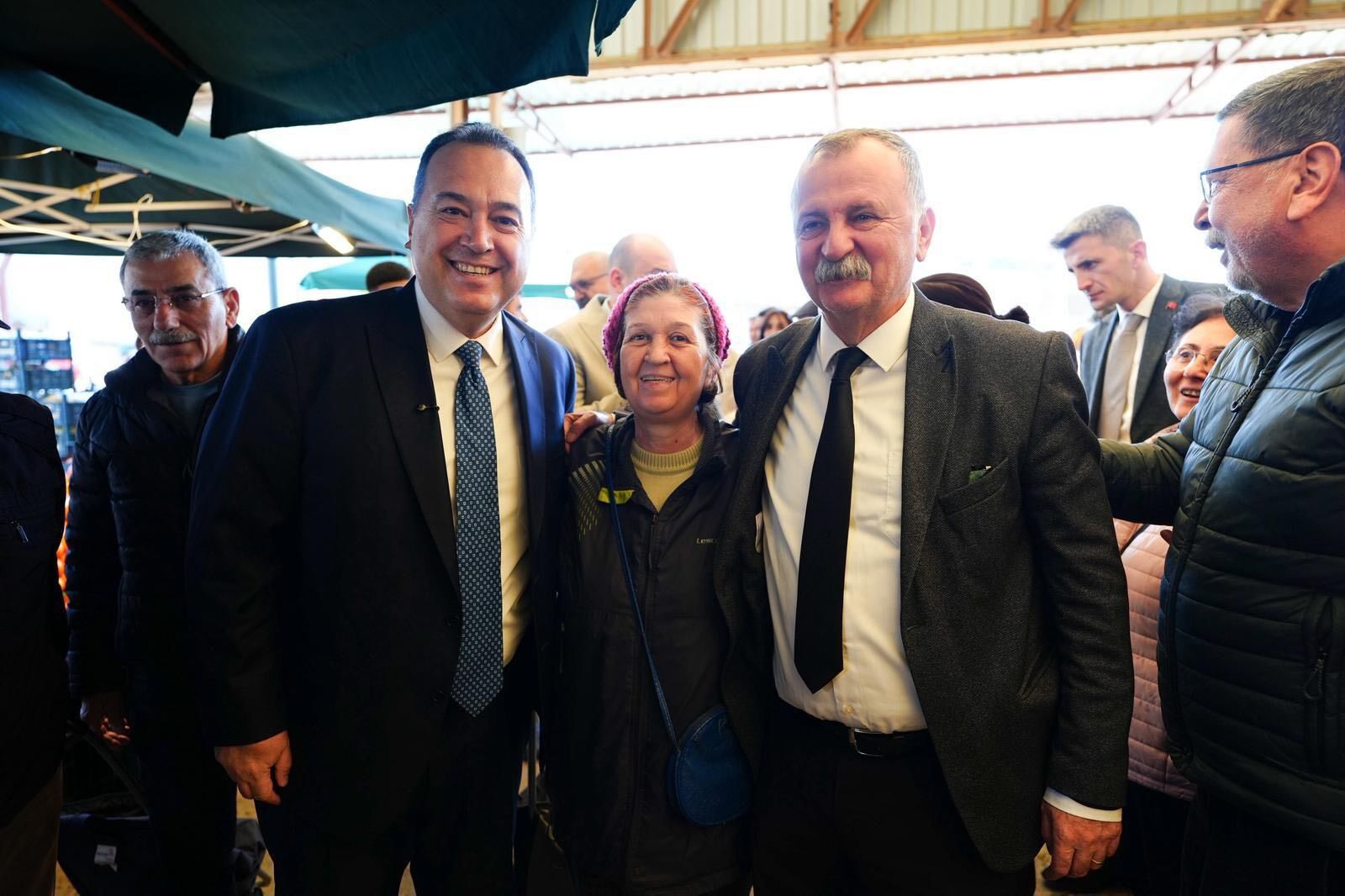 Chp Heyeti Laleli (4)