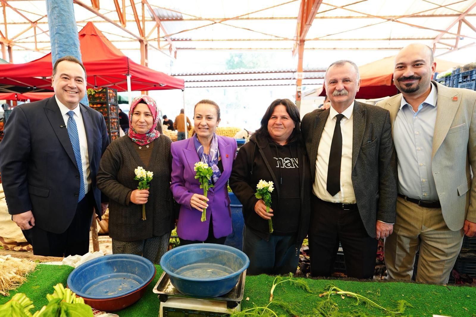 Chp Heyeti Laleli (7)