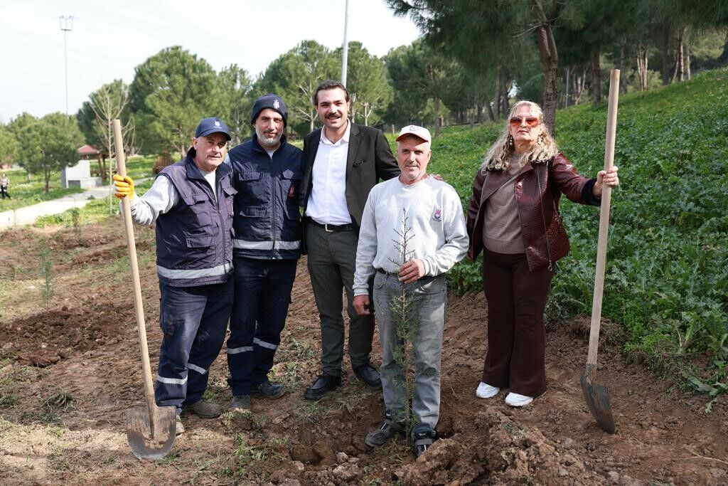 Cinayete Kurban Giden Kadınlar (5)