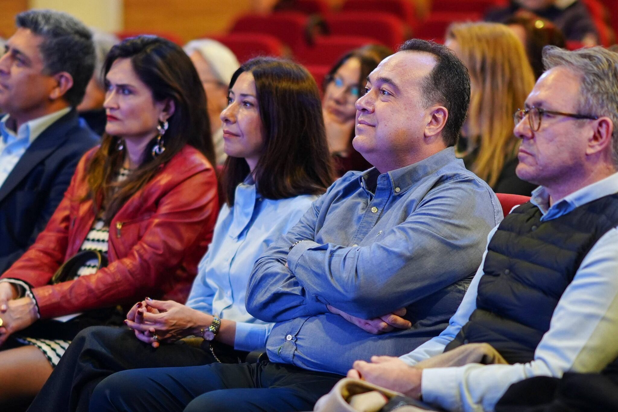 Manisa'da Kültür ve Sanat Rüzgarı Esiyor-2