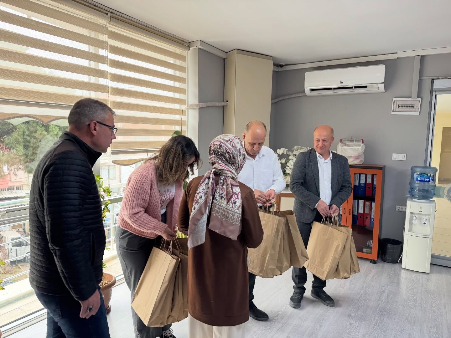 Fuat Mintaş Bayram (2)