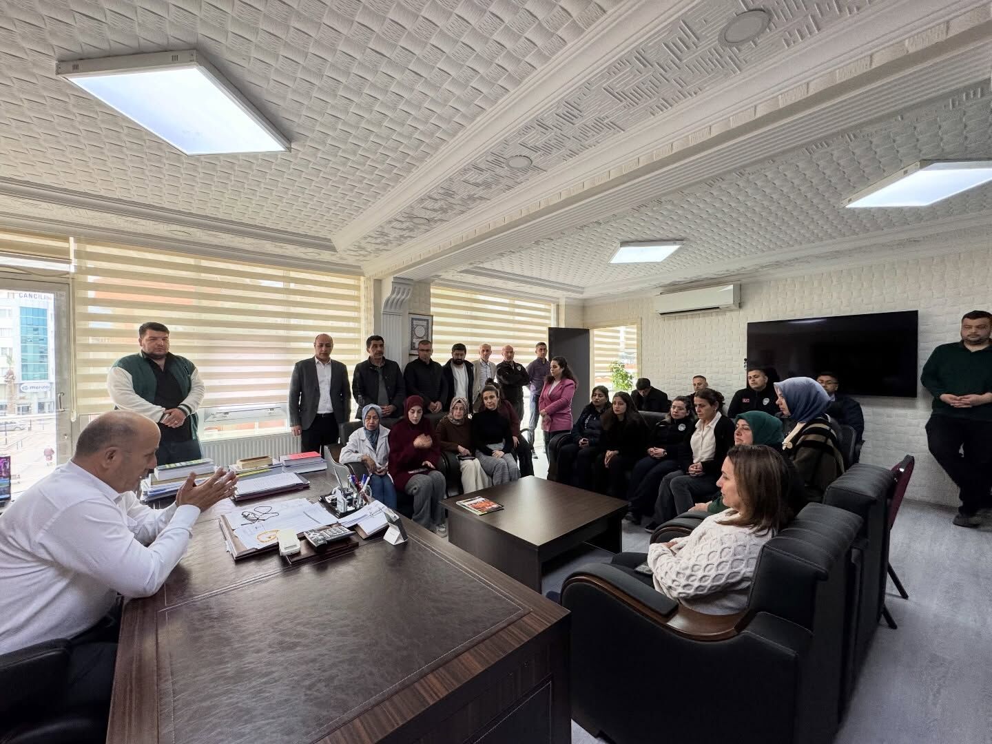 Fuat Mintaş Bayram (5)