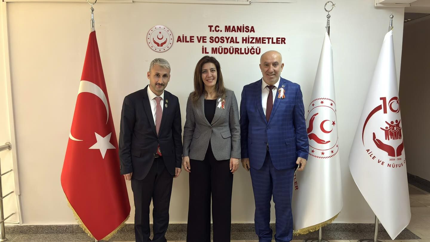 Gültaş Ziyaret (3)