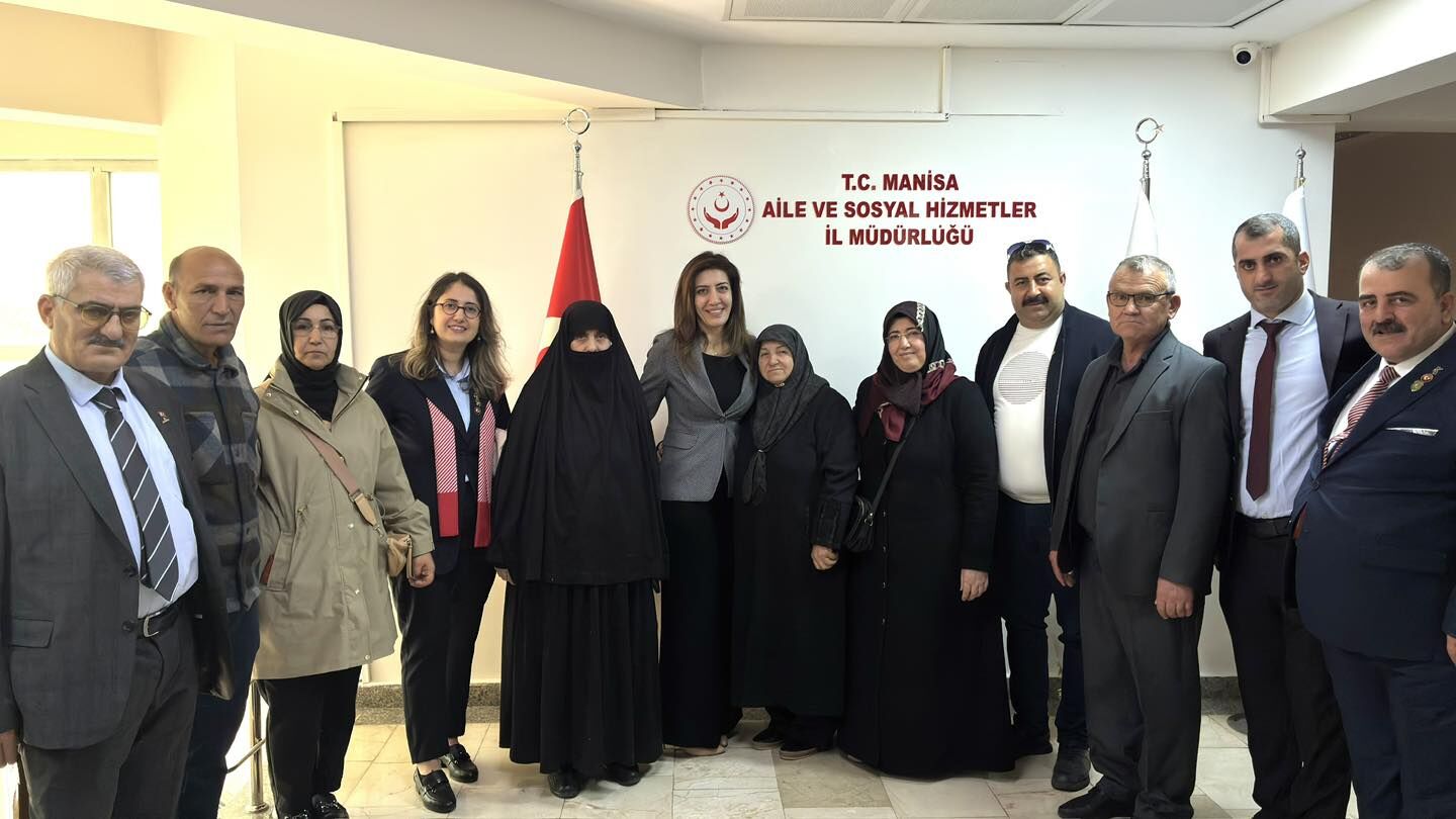 Gültaş Ziyaret (4)