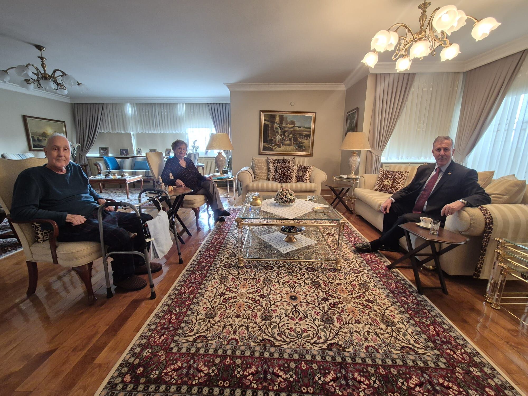 H E G R8Nebo A Art K7