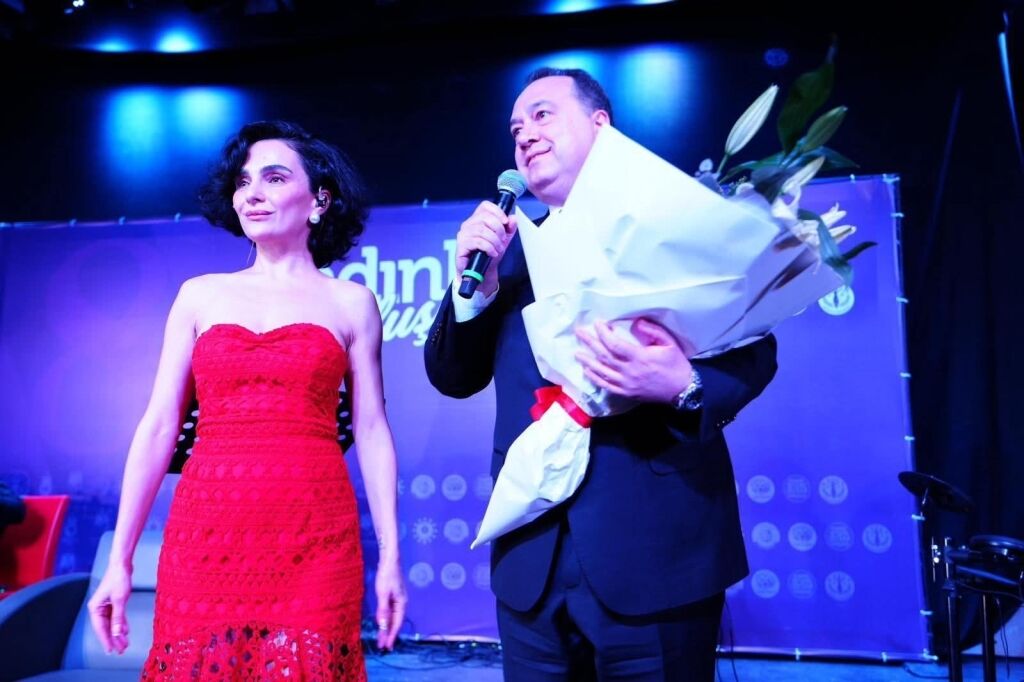 Habermedyafotograf 45634 Fcdf7C2F5528425387Dc0Db9059573B6