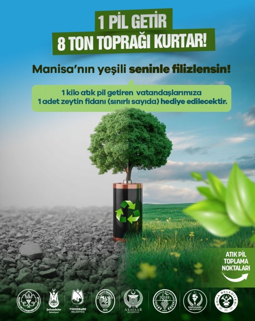 Habermedyafotograf 45646 62Aa9C74D6F6400E8642901B378E5666