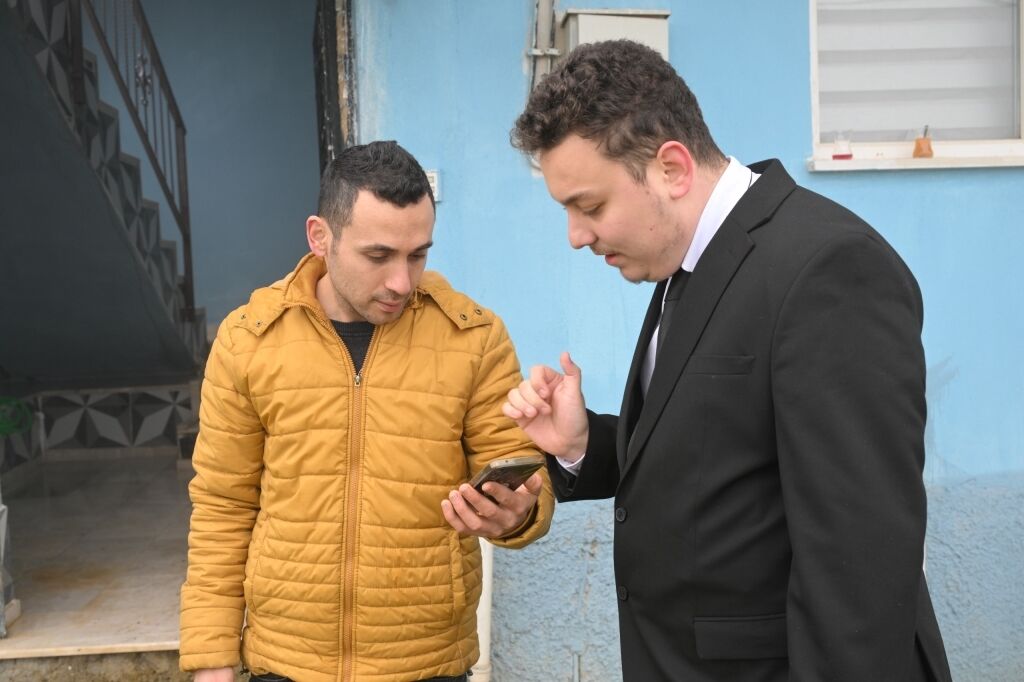 Habermedyafotograf 45662 5B6A62677A634E36B54364Db70C39477