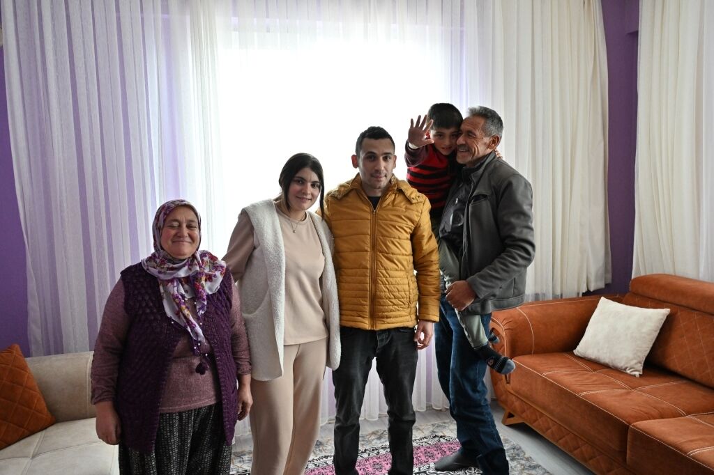 Habermedyafotograf 45662 E97Fef45Ea8548A090Caa925Cee86102