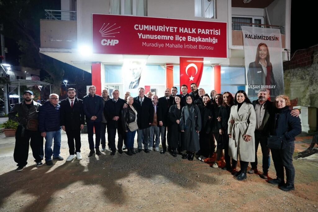 Habermedyafotograf 45675 91968270B9C849008F0C4578C23A56A5