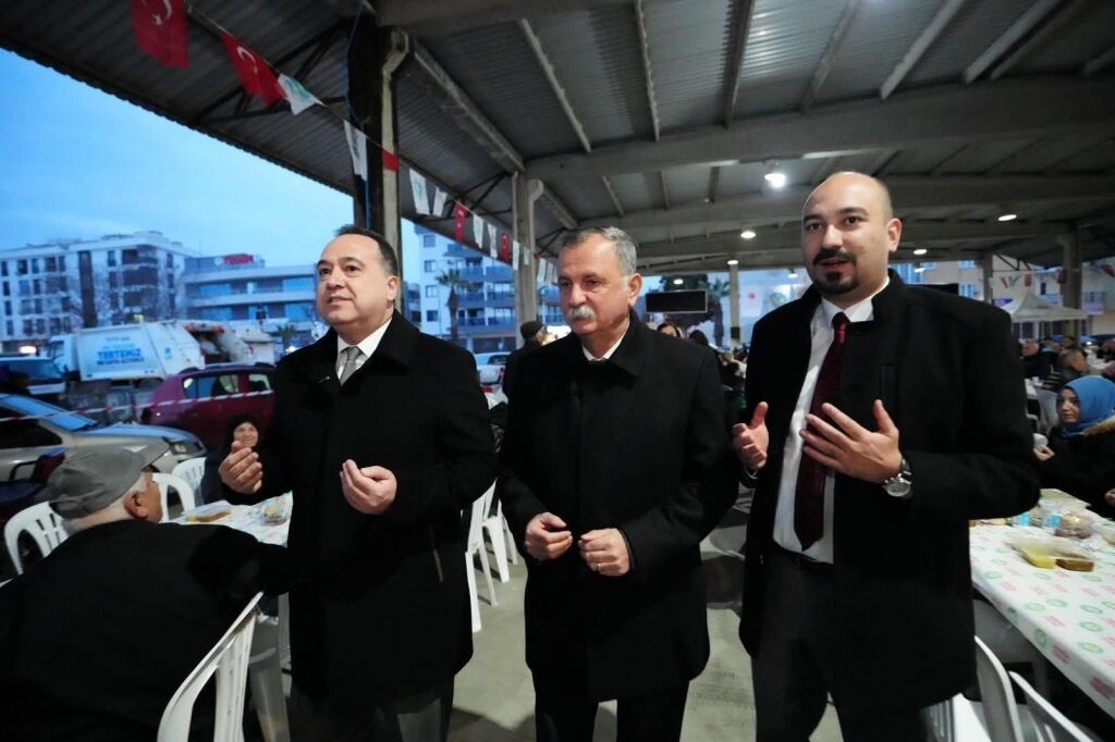 Habermedyafotograf 45675 Ec4620741F614034A4Ddd2Db378Fdaca