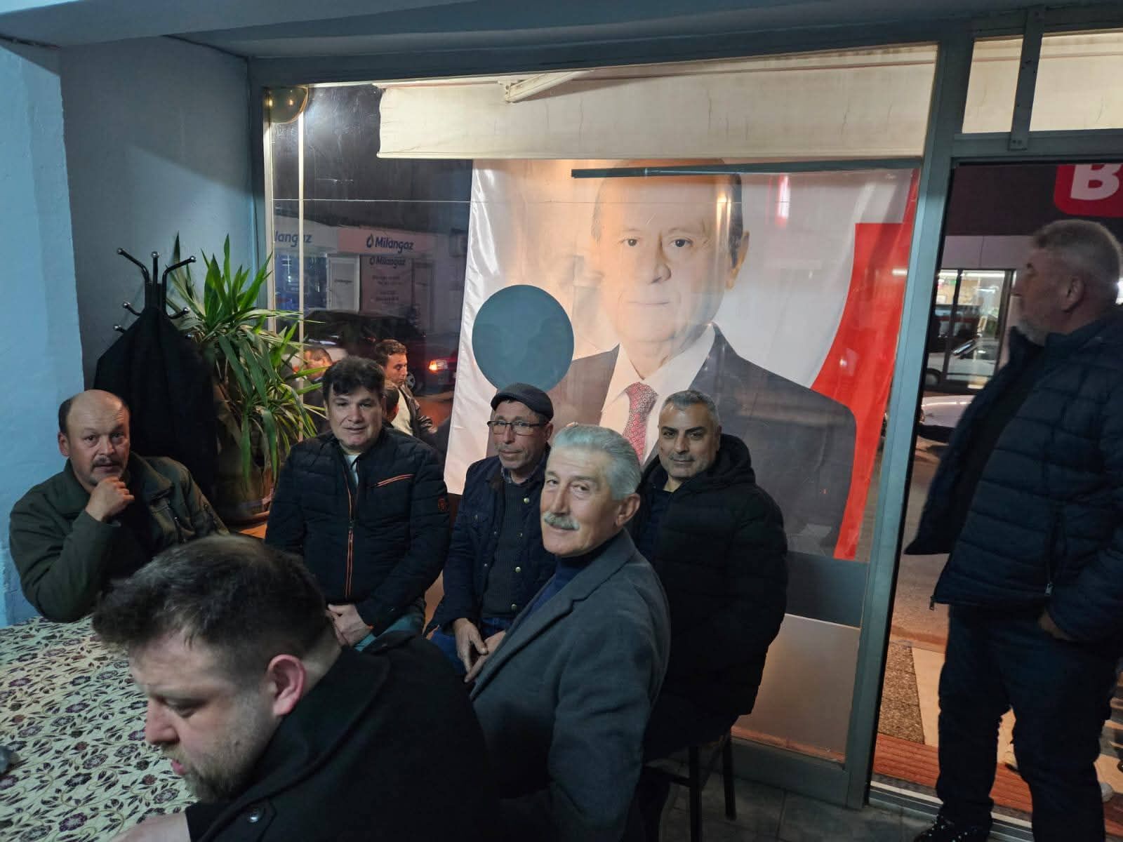 I M G 20260322 W A0010(1)