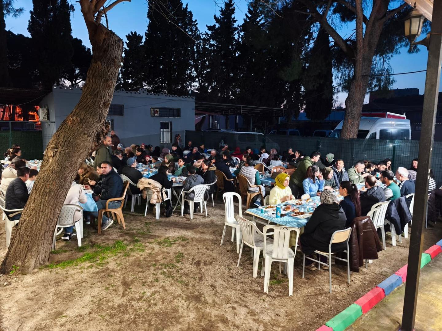 Iftar Yemeği (1)-1