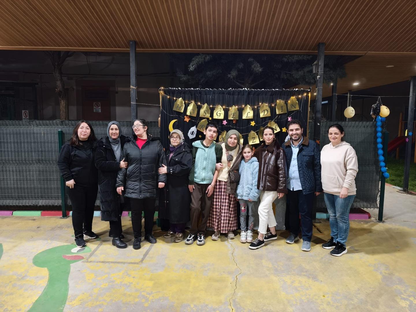 Iftar Yemeği (2)-1
